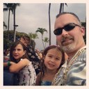 Chris Fullwood - @cfullwood - Twitter