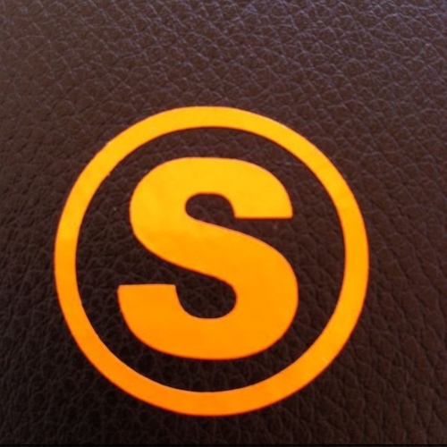 bosagerq8's profile picture. 