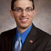 Travis Tranel (@tranel4assembly) Twitter profile photo Travis Tranel (@tranel4assembly) Twitter profile photo