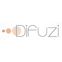 Página Oficial da Difuzi. Siga e confira informações e novidades da marca!