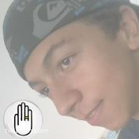 Calmo, Explosivo,Palhaço, Coerente,Cristão Presbiteriano, Téc. Mecatrônica, Pers. WEB  e toco ainda Flauta Transversal...DEUS É BOM ! @PriAlcantara I LOVE YOU !