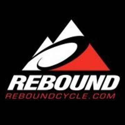 overlander bike gear