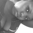 Vinessa Natoya Davis - @VinniepOOHz - Twitter