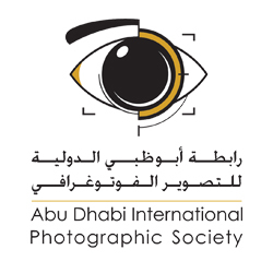 The Abu Dhabi International Photographic Society (ADIPS) was founded in January 2008 under the supervision of the Abu Dhabi Authority for Culture and Heritage.