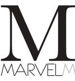 Marvel Model Management
Seeking fresh faces / Recrutons nouveaux visages
Agence de mannequins internationale / International Modeling Agency