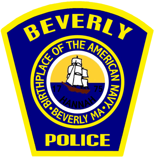 Follow us and get the latest info from @BeverlyPD. For more alerts, visit our website for links to Swift911 and our MyPD app!