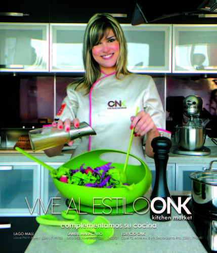 Tienda para la Cocina, Parrilleras, Patios y el hogar, con la más extensa variedad de productos de las mejores marcas, a los mejores precios!