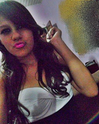 * ela não gostÁ dee Amor .r$;
De romance nen ccompromisso ;
a CindereelÁ cresceu & ' . agoorÁ
ttÁ tterrivéeeel (6 * rÁ ;