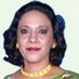 Vatsala Shukla (@karmically) Twitter profile photo Vatsala Shukla (@karmically) Twitter profile photo