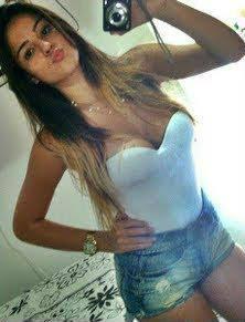 http://t.co/nPIPQmQVco