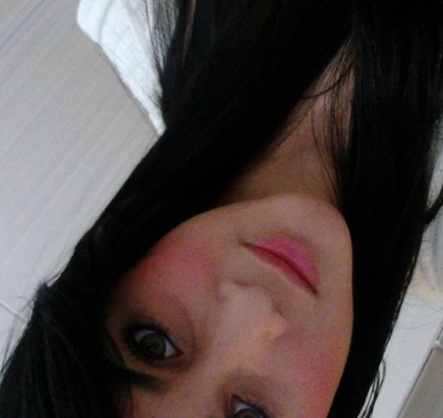 . . . Nem ganhar, nem perder, mais procurar evoluir! *