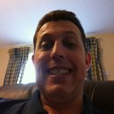 reg miller - @regmiller76 - Twitter