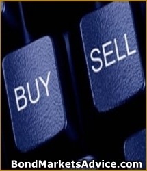 Bond Markets, Bond Market News, Stock Quotes, Tips, Stocks, Bonds, Mutual Funds,Market Guides. Powered by http://t.co/S0tL0bOERD