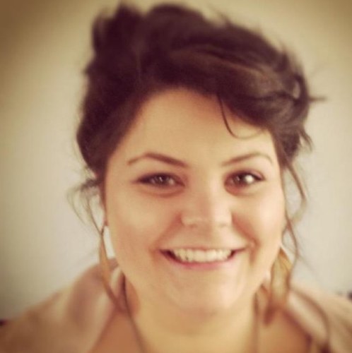 Rothwell2011's profile picture. 