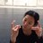 Chi__hero's profile image