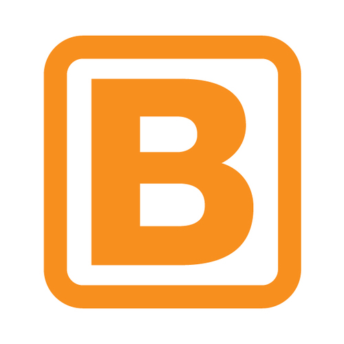 Plumbing supplies, parts and service at unbeatable prices. Tel: 020 8691 4546 or Email info@berhams.co.uk