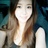 김찌찌여사♥ (@zzie_o) Twitter profile photo