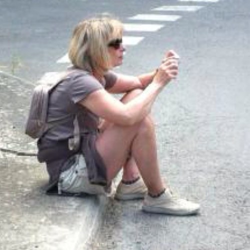 annieflorent's profile picture. 