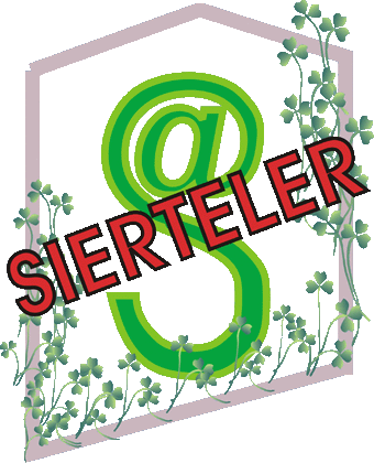 Als sierteler, met een grote passie voor internet, wil ik een bemiddelingsbureau zijn tussen het internet en de agrarische sector. Nu met https://t.co/WZOiqyCRth