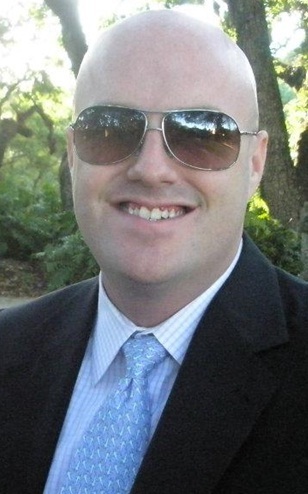 billmeehan Profile Picture