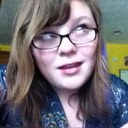 Kara Powers - @HussieHusky - Twitter