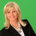 Suzanne Rucker LMHC - @SuzanneRucker - Twitter