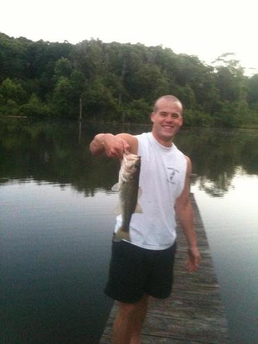 stinsley93's profile picture. 