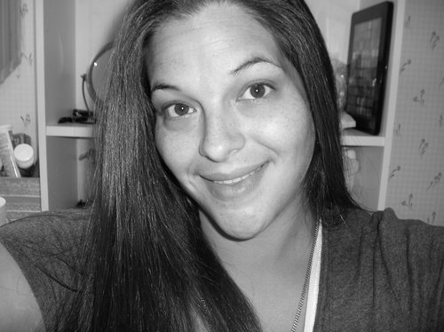 KatheryneThomp1's profile picture. 