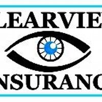 Albert Garabet (@clearviewia) 's Twitter Profile