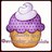 om_jassem77's profile image
