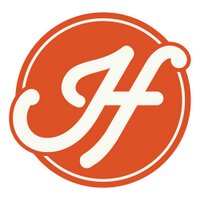 HomeFront (@homefrontsp) 's Twitter Profile Photo