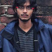 dipsil's profile picture. 