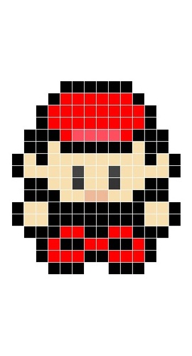 http://t.co/WZUT4fs2Zd is the ultimate pokemon website for in-game trading and battling. We offer an innovative system to help you interact with other pokefans!