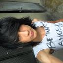yonathan wasuk (@02Wasuk) Twitter
