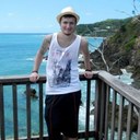 Philip Tierney - @phil5_tierney - Twitter