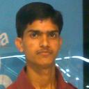 puran kahar (@007puran) Twitter