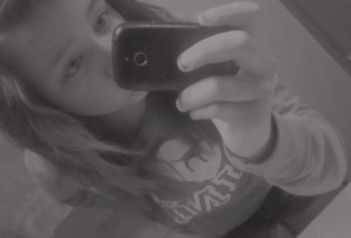 Well, some day i hope to be Mrs.Liam Paynee. (: