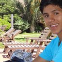 walter alfaro rojas - @alfarorojaswalt - Twitter