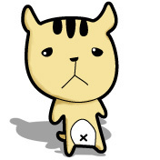 kohcho's profile picture. 食べ物、クルマ（試乗レポート）、酷道、自転車、IT関連、家電、携帯、アクアリウム（クサガメ・淡水魚・貝類）、昆虫、政治経済、社会問題、地球科学など幅広くつぶやきます。過度な期待はしないでください🐢🫧