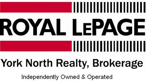 Proudly Serving York Region: Aurora, Newmarket, Bradford, Mount Albert, Holland Landing, Georgina, Sharon, Stouffville, East Gwillimbury, Uxbridge, King City