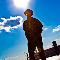 The Gent (@jimmydagent) 's Twitter Profile