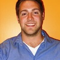 Kyle Fulton (@kylemfulton) 's Twitter Profile