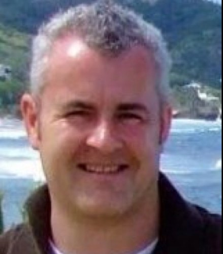 MatGailesWebb's profile picture. Enterprise Infrastructure Architect, Father Of Two, Cloud Strategist And General Technologist.