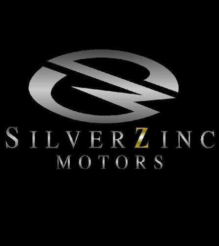 Canada's Source For Luxury Pre-Owned Vehicles (Sales,Service,Finance)       
Phone: 780.988.8966 
Teamsales@silverzincmotors.com