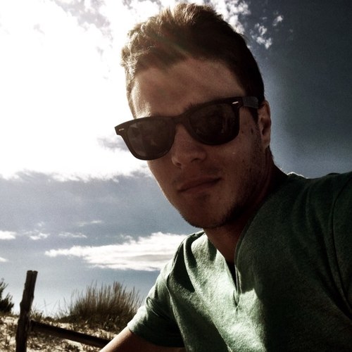 giobolzoni's profile picture. 