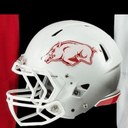 Jacob Smalling - @SmallingJacob - Twitter