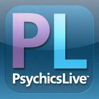 PsychicsLiveNow's profile picture. Live Webcam Chatting w/ Psychics, Energy Healers, & Spiritual Teachers. Working to bring healing & enlightenment to our beautiful planet.