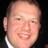 RichardLeeWalsh's profile image