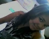 segue aii @bella_nos
siigo d volta