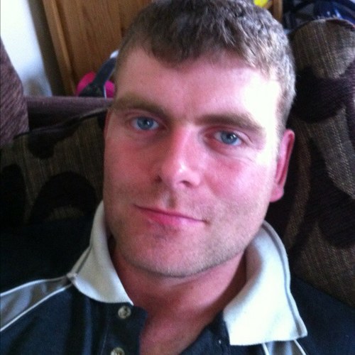 sercs16's profile picture. 